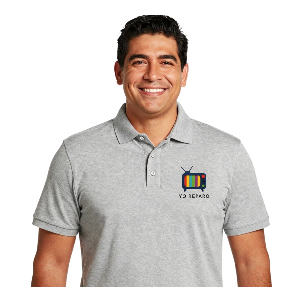 Reparación de electrodomésticos en Puebla